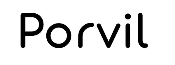 Porliv